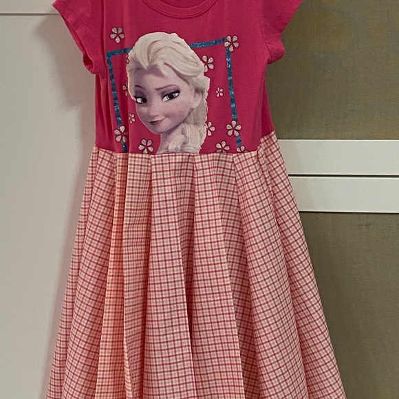 Meet your Posher, Yvette - Picture 5 of 15